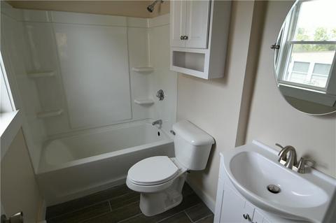 617 Gaskill St, Woonsocket, RI 02895 photo 7