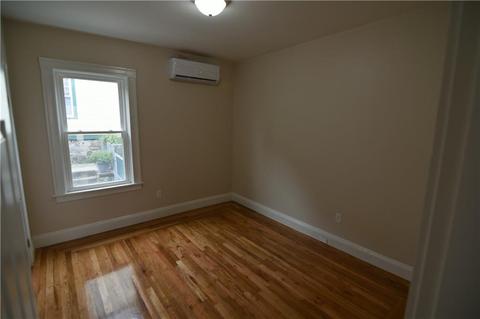 617 Gaskill St, Woonsocket, RI 02895 photo 19