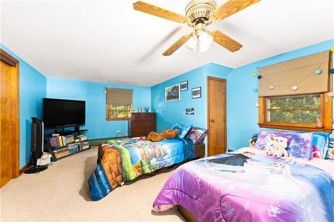 37 Buttonwoods Ave, Warwick, RI 02886 photo 21