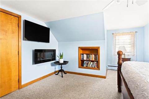 37 Buttonwoods Ave, Warwick, RI 02886 photo 16