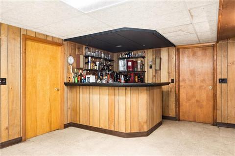 37 Buttonwoods Ave, Warwick, RI 02886 photo 23
