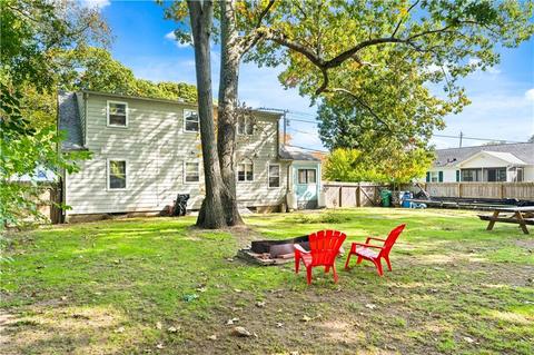 37 Buttonwoods Ave, Warwick, RI 02886 photo 24