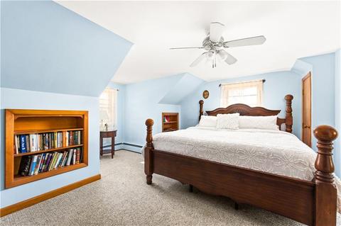 37 Buttonwoods Ave, Warwick, RI 02886 photo 15