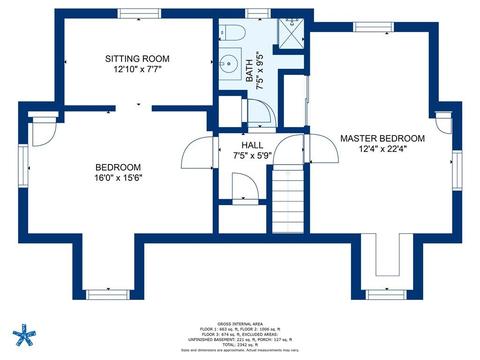 37 Buttonwoods Ave, Warwick, RI 02886 photo 27