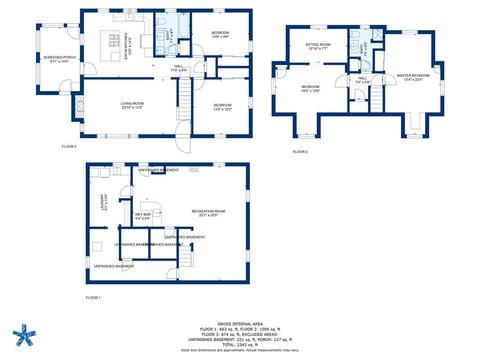 37 Buttonwoods Ave, Warwick, RI 02886 photo 28