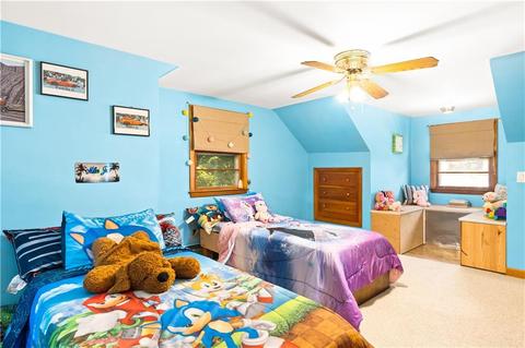 37 Buttonwoods Ave, Warwick, RI 02886 photo 20