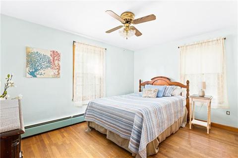 37 Buttonwoods Ave, Warwick, RI 02886 photo 13