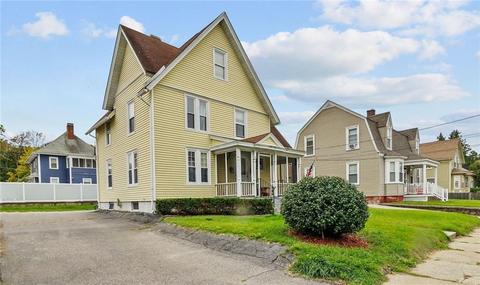 28 Andrews St, Woonsocket, RI 02895 photo 2