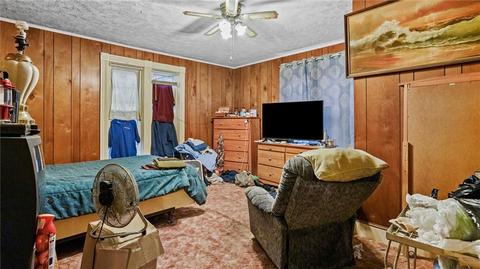 28 Andrews St, Woonsocket, RI 02895 photo 20