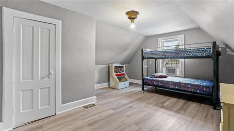 28 Andrews St, Woonsocket, RI 02895 photo 13