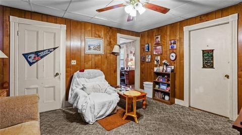 28 Andrews St, Woonsocket, RI 02895 photo 21