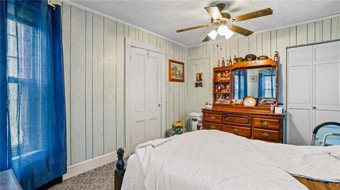 28 Andrews St, Woonsocket, RI 02895 photo 18