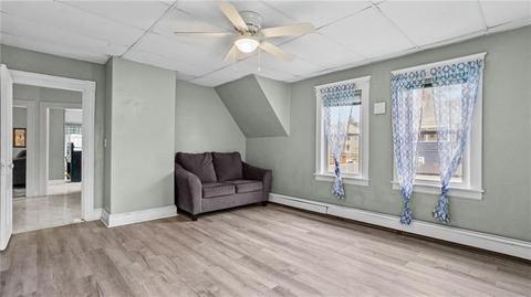 28 Andrews St, Woonsocket, RI 02895 photo 9