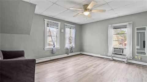 28 Andrews St, Woonsocket, RI 02895 photo 8