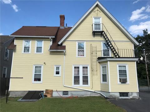 28 Andrews St, Woonsocket, RI 02895 photo 26