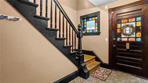 28 Andrews St, Woonsocket, RI 02895 photo 25