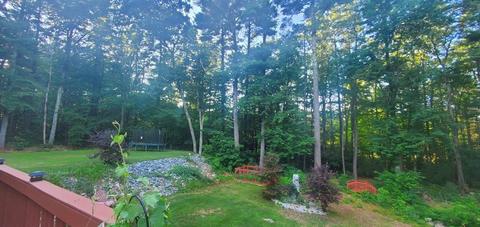 29 Pray Hill Rd, Glocester, RI 02814 photo 14