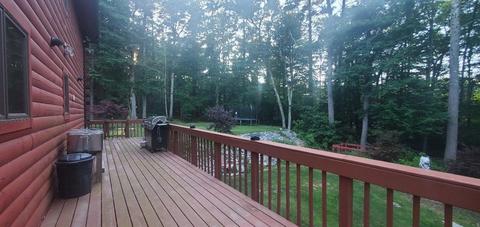 29 Pray Hill Rd, Glocester, RI 02814 photo 16