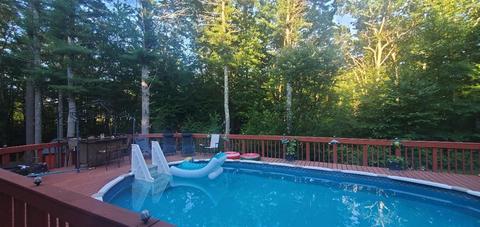 29 Pray Hill Rd, Glocester, RI 02814 photo 11