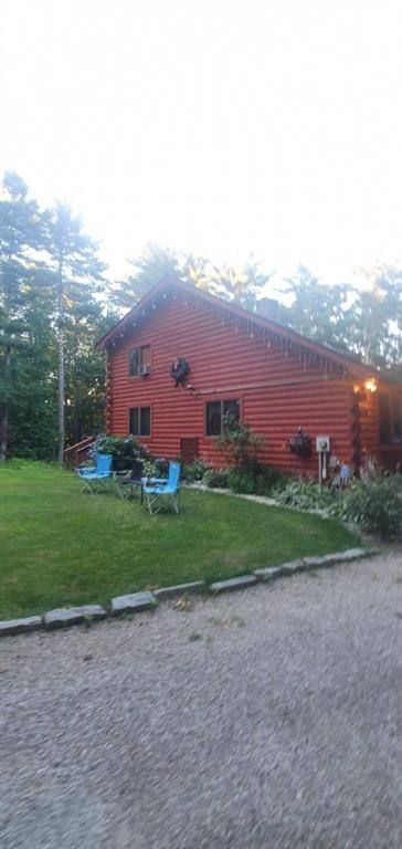 29 Pray Hill Rd, Glocester, RI 02814 photo 4