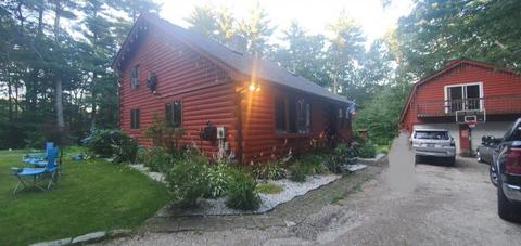 29 Pray Hill Rd, Glocester, RI 02814 photo 3
