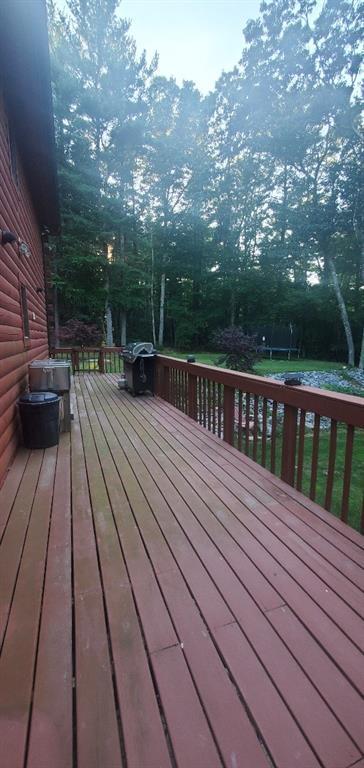 29 Pray Hill Rd, Glocester, RI 02814 photo 15