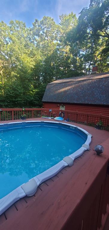 29 Pray Hill Rd, Glocester, RI 02814 photo 13