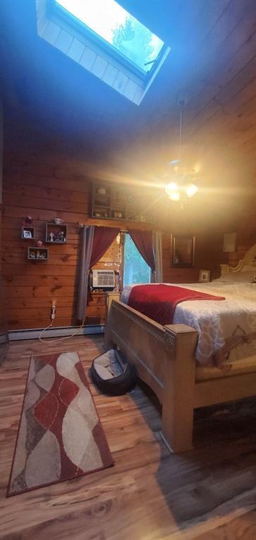 29 Pray Hill Rd, Glocester, RI 02814 photo 6