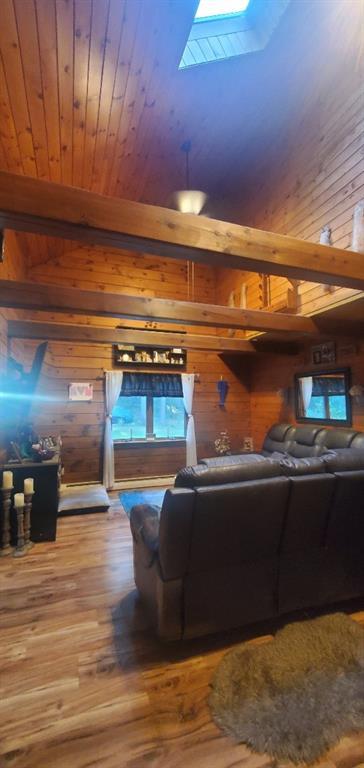 29 Pray Hill Rd, Glocester, RI 02814 photo 9