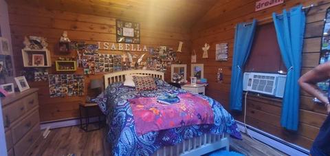 29 Pray Hill Rd, Glocester, RI 02814 photo 8