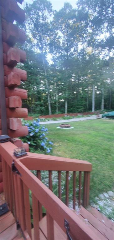 29 Pray Hill Rd, Glocester, RI 02814 photo 17