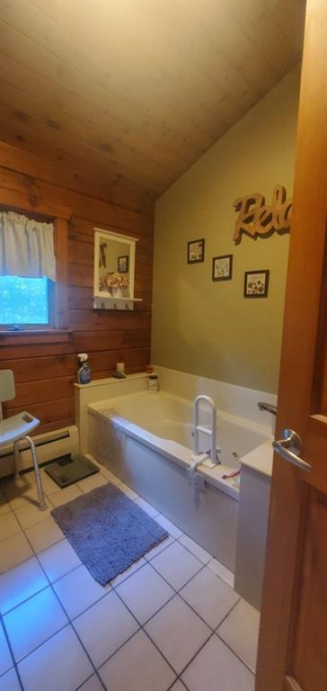29 Pray Hill Rd, Glocester, RI 02814 photo 7