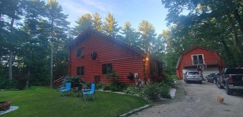 29 Pray Hill Rd, Glocester, RI 02814 photo 2