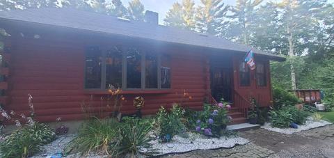 29 Pray Hill Rd, Glocester, RI 02814 photo 1