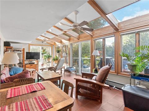 37 Wagner Rd, Westerly, RI 02891 photo 11