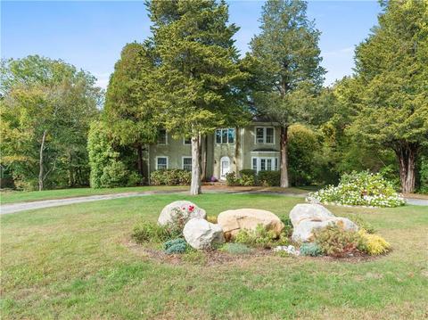 37 Wagner Rd, Westerly, RI 02891 photo 30
