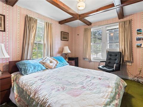 37 Wagner Rd, Westerly, RI 02891 photo 21