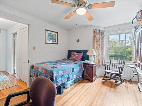 37 Wagner Rd, Westerly, RI 02891 photo 19