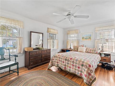 37 Wagner Rd, Westerly, RI 02891 photo 16