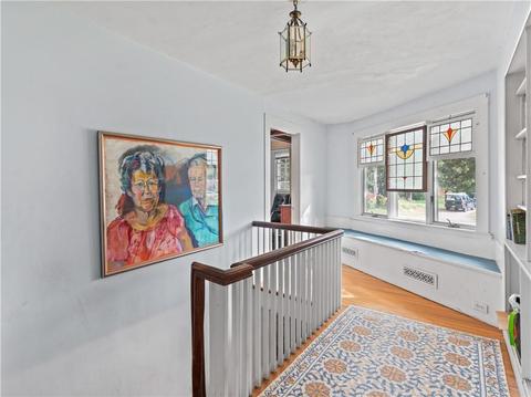 37 Wagner Rd, Westerly, RI 02891 photo 15