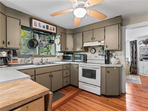 37 Wagner Rd, Westerly, RI 02891 photo 7
