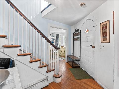 37 Wagner Rd, Westerly, RI 02891 photo 14