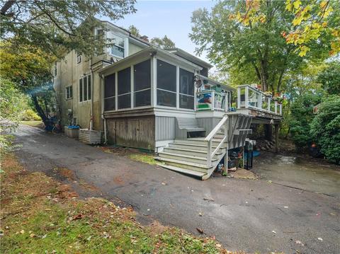 37 Wagner Rd, Westerly, RI 02891 photo 25