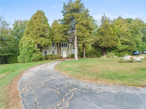 37 Wagner Rd, Westerly, RI 02891 photo 29