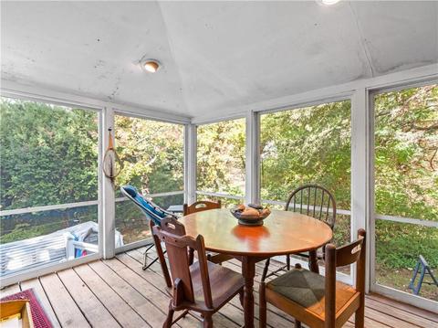 37 Wagner Rd, Westerly, RI 02891 photo 9