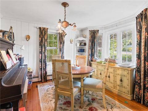 37 Wagner Rd, Westerly, RI 02891 photo 5