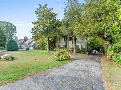 37 Wagner Rd, Westerly, RI 02891 photo 31