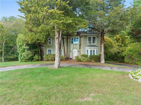 37 Wagner Rd, Westerly, RI 02891 photo 1