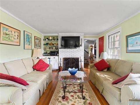 37 Wagner Rd, Westerly, RI 02891 photo 4