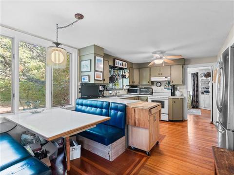 37 Wagner Rd, Westerly, RI 02891 photo 8
